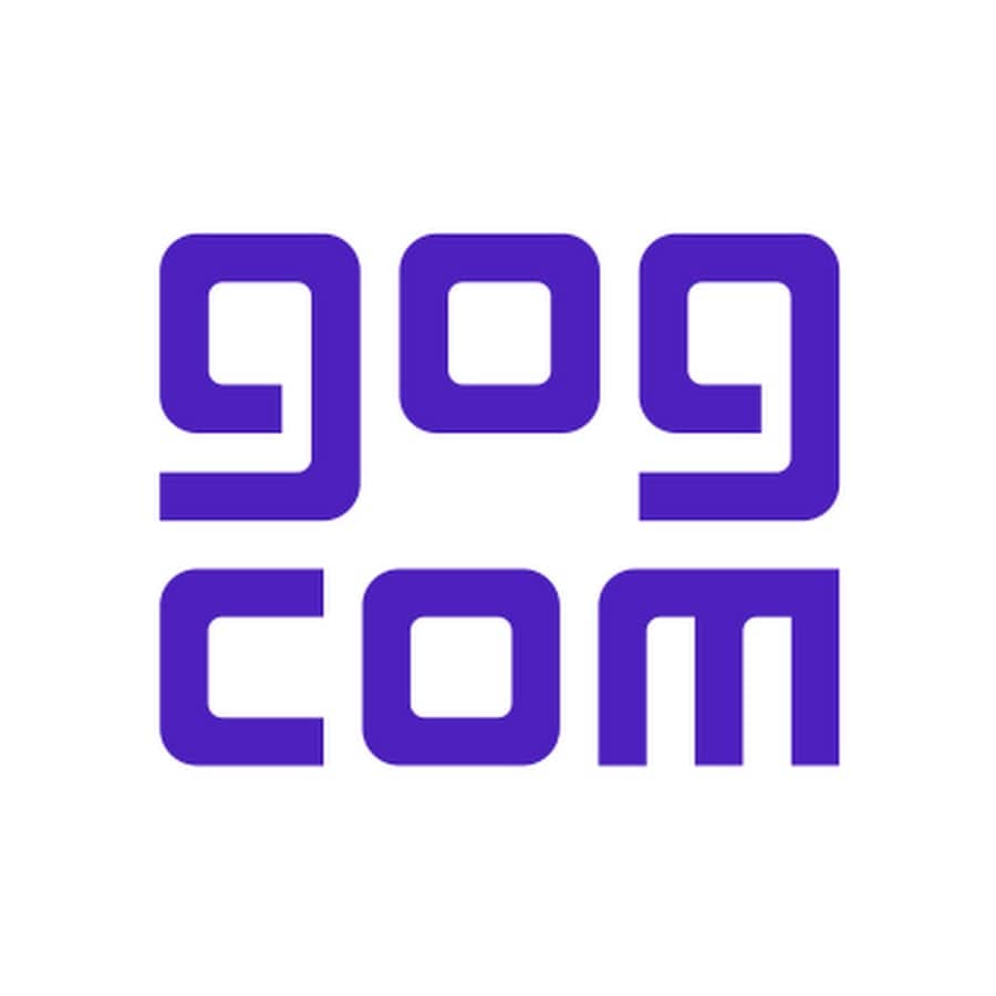 CD Projekt sold GOG picture