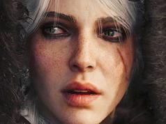 CDPR 2026: The New Witcher Era and the GOG Reboot Ciri Witcher IV - Project Polaris picture
