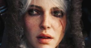 CDPR 2026: The New Witcher Era and the GOG Reboot Ciri Witcher IV - Project Polaris picture