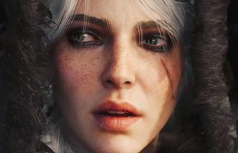 CDPR 2026: The New Witcher Era and the GOG Reboot Ciri Witcher IV - Project Polaris picture