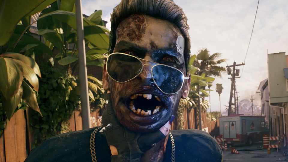 Dead Island 2 - Discount on Steam picture