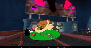 ENA: Dream BBQ On Steam Is The Most Valuable Free ‘Catch’ Of 2026 Yet ENA Dream BBQ free game picture