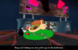 ENA: Dream BBQ On Steam Is The Most Valuable Free ‘Catch’ Of 2026 Yet ENA Dream BBQ free game picture