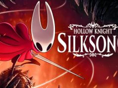 The Silksong Sweep and the Salt of Love – 2025 GOTY Steam Awards Breakdown Hollow Knight Silksong Steam Awards 2025 Winner GOTY picture