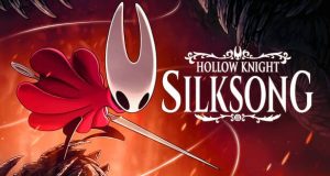The Silksong Sweep and the Salt of Love – 2025 GOTY Steam Awards Breakdown Hollow Knight Silksong Steam Awards 2025 Winner GOTY picture