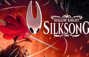 The Silksong Sweep and the Salt of Love – 2025 GOTY Steam Awards Breakdown Hollow Knight Silksong Steam Awards 2025 Winner GOTY picture
