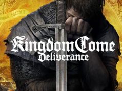 Kingdom Come Deliverance PS5 Port: Why Console Players Finally Get the Henry They Deserve Kindgdom Come I PS5 Version picture