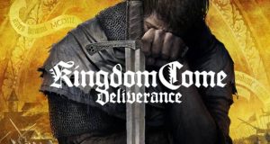 Kingdom Come Deliverance PS5 Port: Why Console Players Finally Get the Henry They Deserve Kindgdom Come I PS5 Version picture