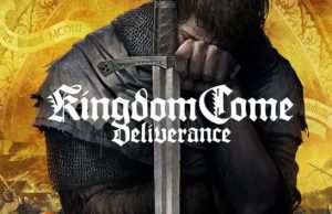 Kingdom Come Deliverance PS5 Port: Why Console Players Finally Get the Henry They Deserve Kindgdom Come I PS5 Version picture