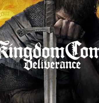 Kingdom Come Deliverance PS5 Port: Why Console Players Finally Get the Henry They Deserve Kindgdom Come I PS5 Version picture