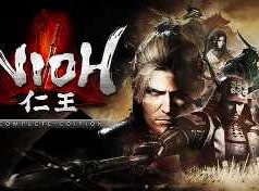 Steam’s 90% Off Deep Discounts: How to Spend Your Last Five Bucks Before January 5th Nioh - Complete Edition picture
