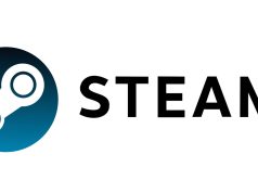 Steam’s 42-Million Milestone: The Premium Gaming Renaissance and the Console-PC Convergence Steam logo picture
