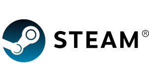 Steam’s 42-Million Milestone: The Premium Gaming Renaissance and the Console-PC Convergence Steam logo picture