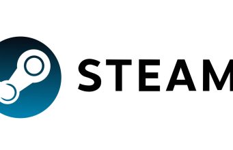 Steam’s 42-Million Milestone: The Premium Gaming Renaissance and the Console-PC Convergence Steam logo picture