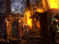 Strategy and Stealth: Epic Rotates to ‘Bloons TD 6’ and Teases ‘Styx’ Styx Master of Shadows - Stealth game free on Epic Games Store next week picture