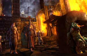 Strategy and Stealth: Epic Rotates to ‘Bloons TD 6’ and Teases ‘Styx’ Styx Master of Shadows - Stealth game free on Epic Games Store next week picture