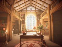 Epic’s $1.16 Billion Year 2025 and Weekly Freebies Botany Manor picture