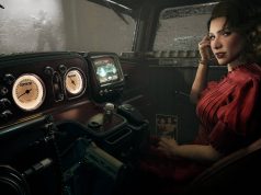 Investigation and Noir: Today’s Epic Detective Double-Feature Nobody Wants to Die - Adventure game free on Epic Games Store picture