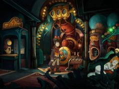 Deponia Goes Free on Steam: Claim the Classic Adventure Now Deponia adventure game is free on Steam now picture