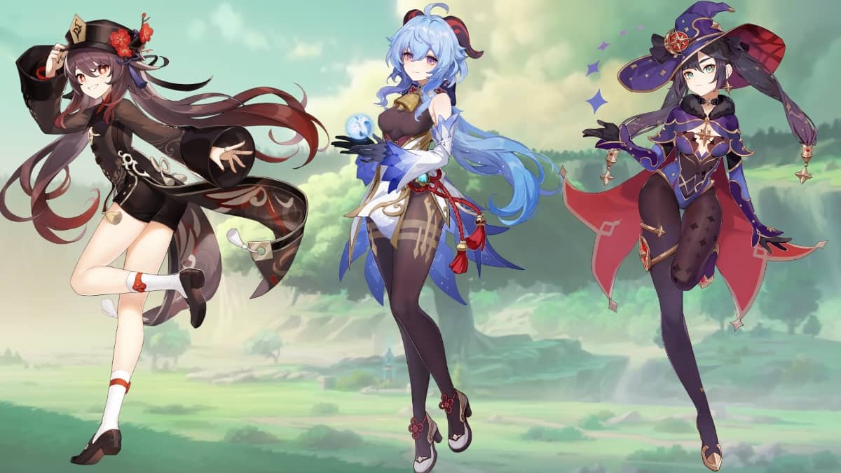 Genshin Impact.jpeg picture