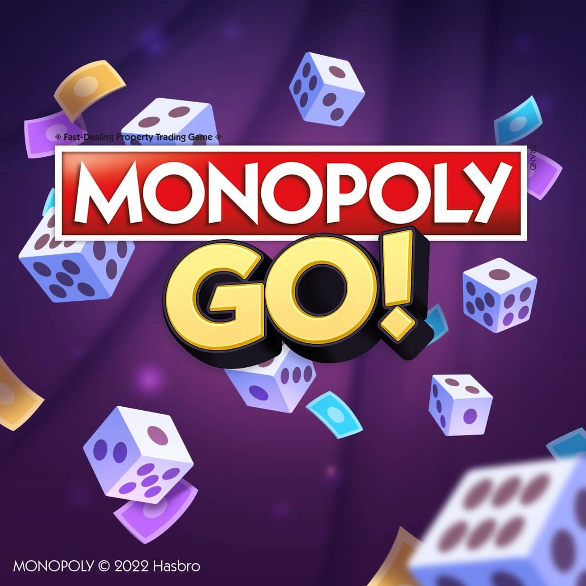 MonopolyGO picture