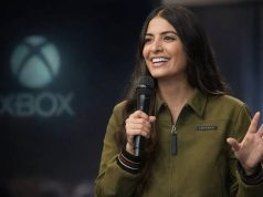 The New Math of Xbox: Why I’m Returning to Game Pass Under Asha Sharma Asha Sharma is new CEO of Xbox and start with good decisions picture