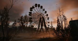 STALKER 2 Is 30% Off Right Now So Get In Before Cost of Hope DLC Drops This Summer S.T.A.L.K.E.R. 2 Heart of Chornobyl is on sale on all major platforms like Steam Epic PlayStation or Xbox picture