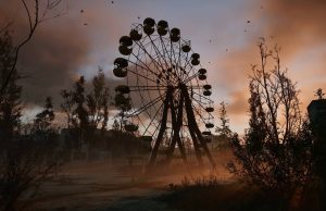 STALKER 2 Is 30% Off Right Now So Get In Before Cost of Hope DLC Drops This Summer S.T.A.L.K.E.R. 2 Heart of Chornobyl is on sale on all major platforms like Steam Epic PlayStation or Xbox picture