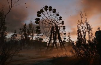 STALKER 2 Is 30% Off Right Now So Get In Before Cost of Hope DLC Drops This Summer S.T.A.L.K.E.R. 2 Heart of Chornobyl is on sale on all major platforms like Steam Epic PlayStation or Xbox picture