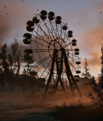 STALKER 2 Is 30% Off Right Now So Get In Before Cost of Hope DLC Drops This Summer S.T.A.L.K.E.R. 2 Heart of Chornobyl is on sale on all major platforms like Steam Epic PlayStation or Xbox picture