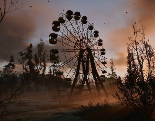 STALKER 2 Is 30% Off Right Now So Get In Before Cost of Hope DLC Drops This Summer S.T.A.L.K.E.R. 2 Heart of Chornobyl is on sale on all major platforms like Steam Epic PlayStation or Xbox picture