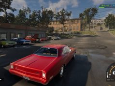 Steam Store Free Game Blitz: Claim Warhammer 40,000 Gladius, Car Mechanic Simulator 2018, and Dino Running From a Furry for Free Car Mechanic Simulator 2026 Free demo on Steam picture