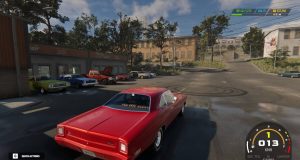 Steam Store Free Game Blitz: Claim Warhammer 40,000 Gladius, Car Mechanic Simulator 2018, and Dino Running From a Furry for Free Car Mechanic Simulator 2026 Free demo on Steam picture