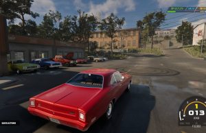 Steam Store Free Game Blitz: Claim Warhammer 40,000 Gladius, Car Mechanic Simulator 2018, and Dino Running From a Furry for Free Car Mechanic Simulator 2026 Free demo on Steam picture