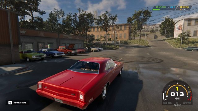 Car Mechanic Simulator 2026 Free demo on Steam Car Mechanic Simulator 2026 Free demo on Steam picture