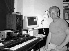 Remembering Bobby Prince, the Legendary Doom and Duke Nukem Video Game Composer Bobby Prince composer of Doom died on 18th June 2026 picture