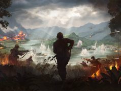 Hell Let Loose Vietnam Preview: The Next Era of Hardcore War Hell Let Loose Vietnam Preview Article picture