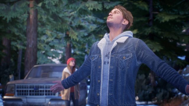 Tell Me Lies free on Steam again Tell Me Lies free on Steam again picture