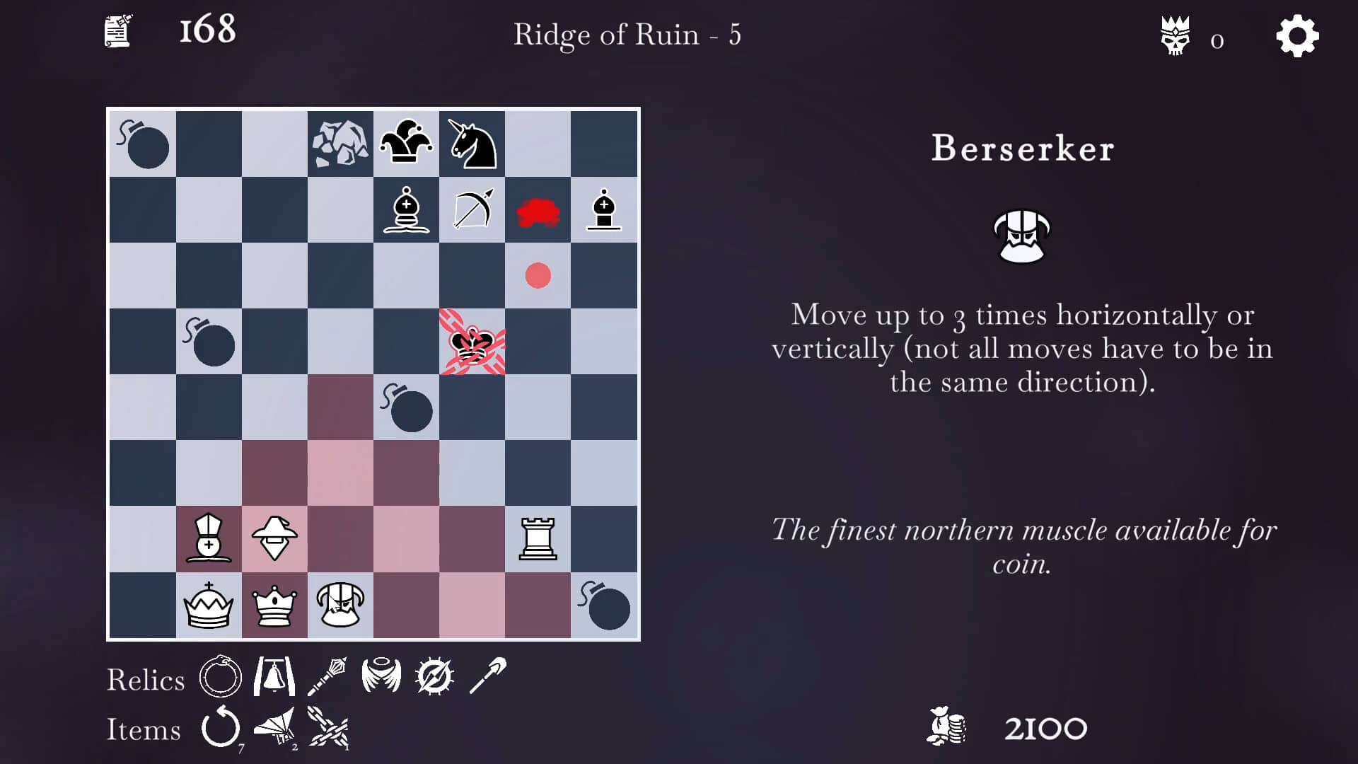 The Ouroboros King free on Epic Games store mid June week picture